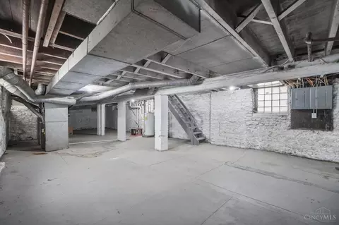 Other - 1027 Winfield Ave, Cincinnati, OH 45205 photo 4 of 7
