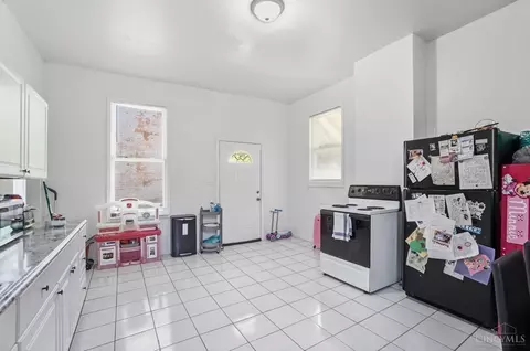 Other - 1027 Winfield Ave, Cincinnati, OH 45205 photo 2 of 7