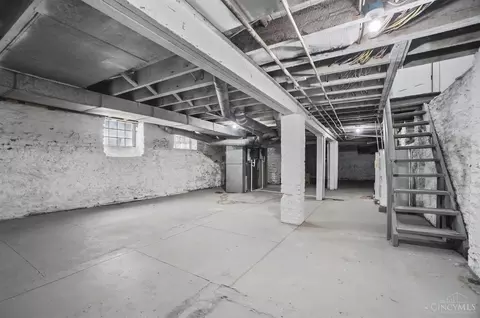 Other - 1027 Winfield Ave, Cincinnati, OH 45205 photo 3 of 7