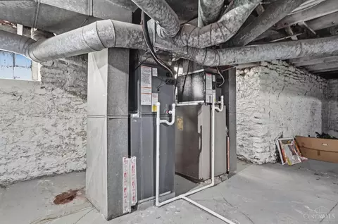 Other - 1027 Winfield Ave, Cincinnati, OH 45205 photo 6 of 7