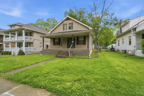 1414 Beacon Rd, Anderson Twp, OH 45230