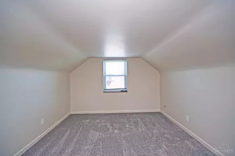 Other - 3589 Eyrich Rd, Cincinnati, OH 45248 photo 8 of 16