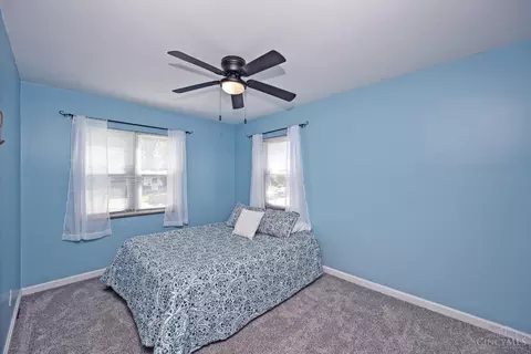 Other - 3589 Eyrich Rd, Cincinnati, OH 45248 photo 4 of 16