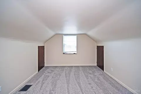 Bedroom - 3589 Eyrich Rd, Cincinnati, OH 45248 photo 3 of 5