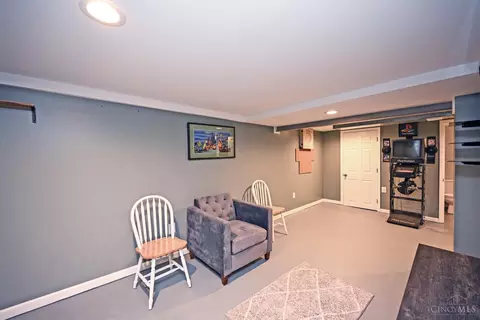 Other - 3589 Eyrich Rd, Cincinnati, OH 45248 photo 9 of 16