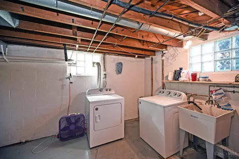 Other - 3589 Eyrich Rd, Cincinnati, OH 45248 photo 15 of 16