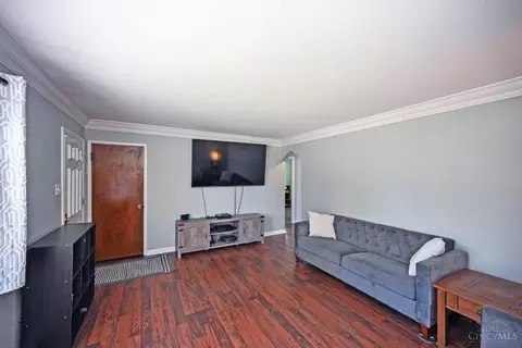 Other - 3589 Eyrich Rd, Cincinnati, OH 45248 photo 2 of 16