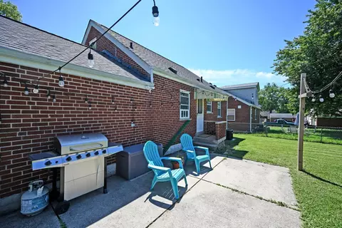 Other - 3589 Eyrich Rd, Cincinnati, OH 45248 photo 16 of 16