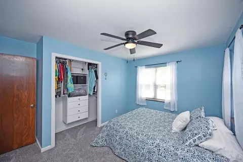 Other - 3589 Eyrich Rd, Cincinnati, OH 45248 photo 5 of 16