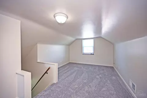 Other - 3589 Eyrich Rd, Cincinnati, OH 45248 photo 7 of 16