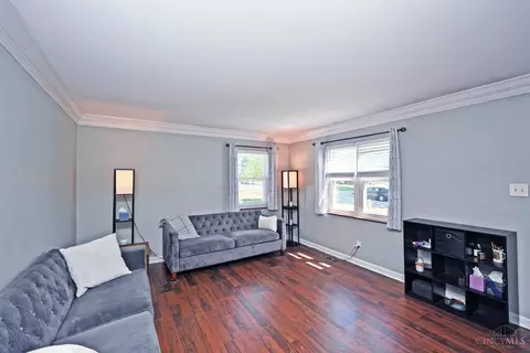 Other - 3589 Eyrich Rd, Cincinnati, OH 45248 photo 1 of 16