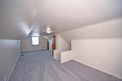 Bedroom - 3589 Eyrich Rd, Cincinnati, OH 45248 photo 5 of 5