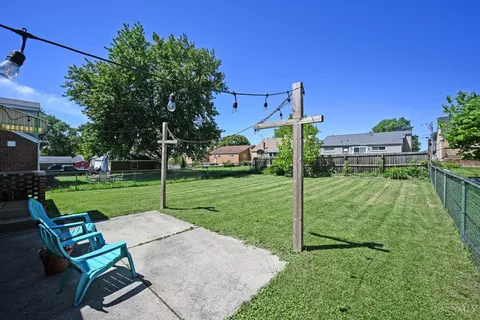 Exterior - 3589 Eyrich Rd, Cincinnati, OH 45248 photo 5 of 9