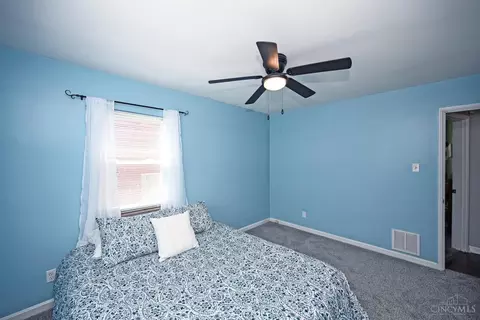 Other - 3589 Eyrich Rd, Cincinnati, OH 45248 photo 6 of 16