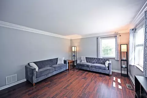 Living - 3589 Eyrich Rd, Cincinnati, OH 45248 photo 1 of 1