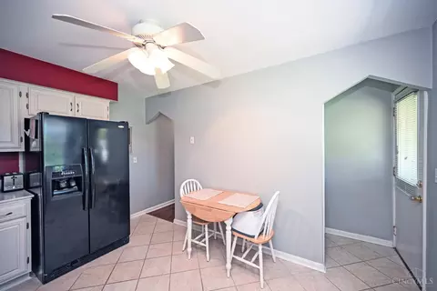 Other - 3589 Eyrich Rd, Cincinnati, OH 45248 photo 3 of 16