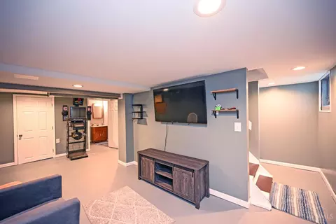 Other - 3589 Eyrich Rd, Cincinnati, OH 45248 photo 10 of 16
