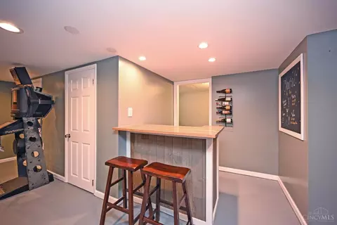 Other - 3589 Eyrich Rd, Cincinnati, OH 45248 photo 12 of 16