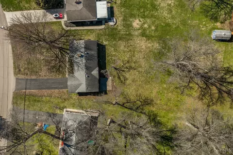 View/Area - 5000 Belleview Ave, Blue Ash, OH 45242 photo 10 of 12