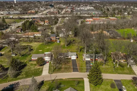 View/Area - 5000 Belleview Ave, Blue Ash, OH 45242 photo 5 of 12
