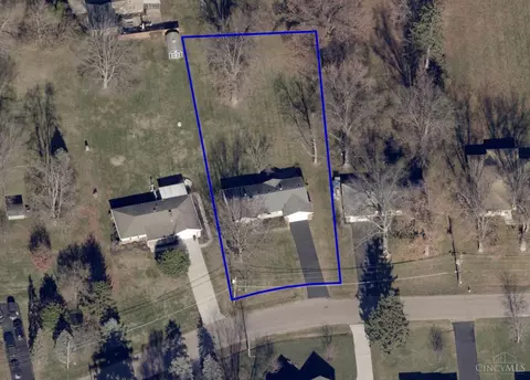 View/Area - 5000 Belleview Ave, Blue Ash, OH 45242 photo 1 of 12