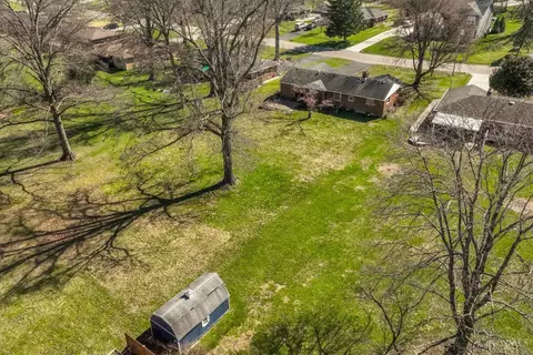View/Area - 5000 Belleview Ave, Blue Ash, OH 45242 photo 12 of 12