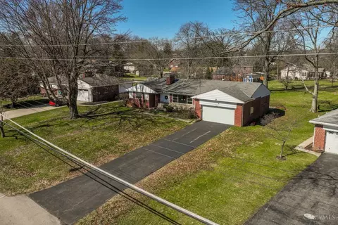 View/Area - 5000 Belleview Ave, Blue Ash, OH 45242 photo 3 of 12