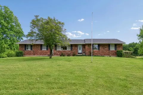 7162 Goshen Rd, Goshen, OH 45122