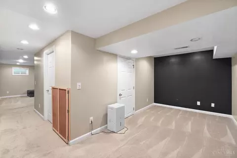 Other - 7177 Welbeck Dr, Hamilton Township, OH 45039 photo 11 of 11