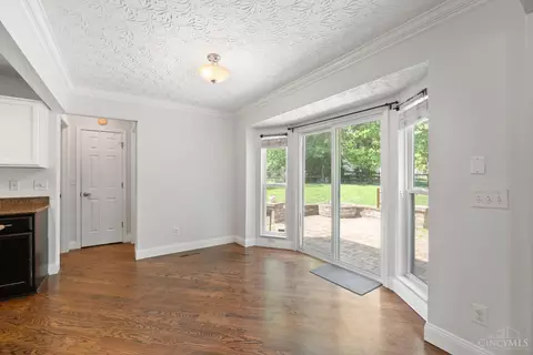 Other - 7177 Welbeck Dr, Hamilton Township, OH 45039 photo 4 of 11