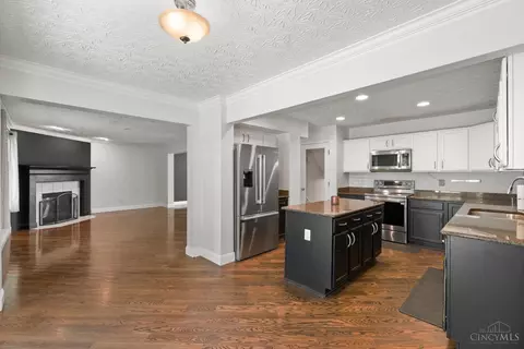 Other - 7177 Welbeck Dr, Hamilton Township, OH 45039 photo 3 of 11
