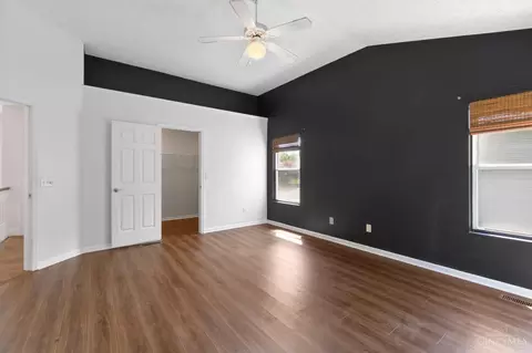 Other - 7177 Welbeck Dr, Hamilton Township, OH 45039 photo 6 of 11