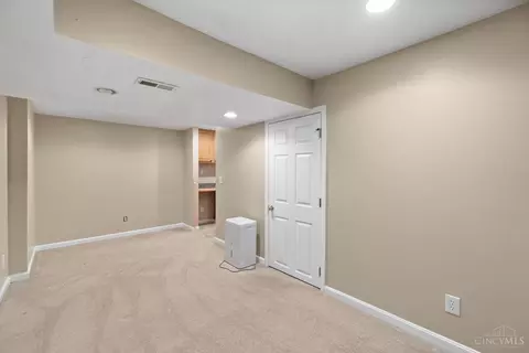 Other - 7177 Welbeck Dr, Hamilton Township, OH 45039 photo 10 of 11