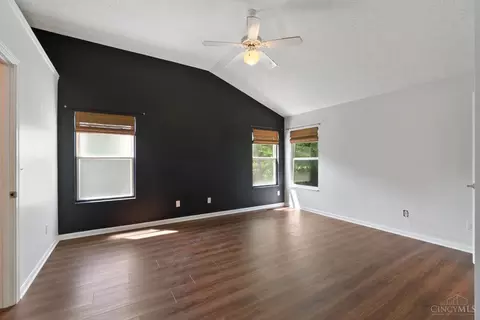 Other - 7177 Welbeck Dr, Hamilton Township, OH 45039 photo 5 of 11