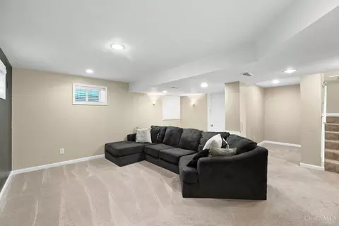 Other - 7177 Welbeck Dr, Hamilton Township, OH 45039 photo 7 of 11