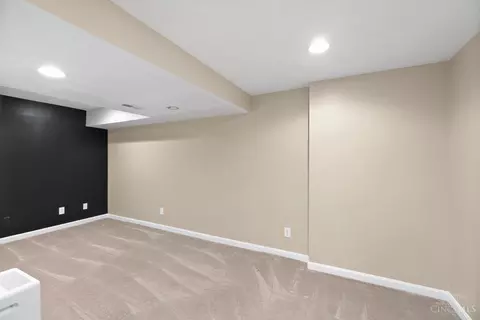 Other - 7177 Welbeck Dr, Hamilton Township, OH 45039 photo 9 of 11