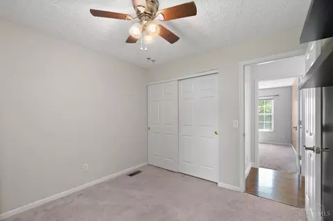Bedroom - 7177 Welbeck Dr, Hamilton Township, OH 45039 photo 11 of 11
