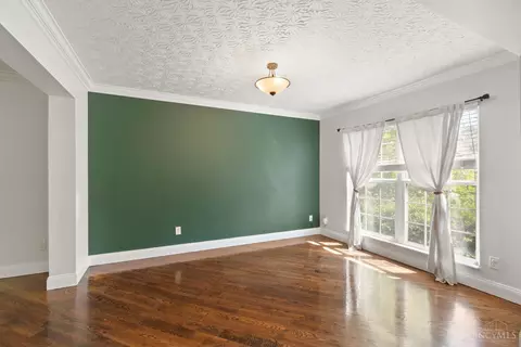 Other - 7177 Welbeck Dr, Hamilton Township, OH 45039 photo 2 of 11