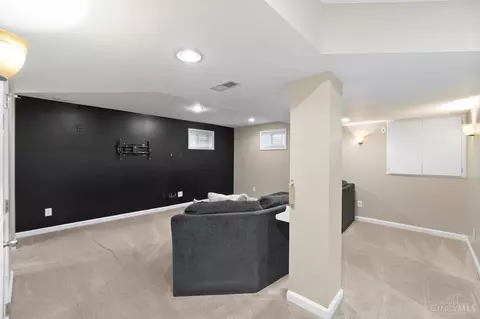 Other - 7177 Welbeck Dr, Hamilton Township, OH 45039 photo 8 of 11
