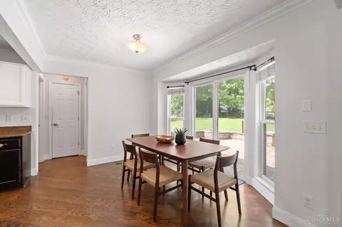 Dining - 7177 Welbeck Dr, Hamilton Township, OH 45039 photo 1 of 1