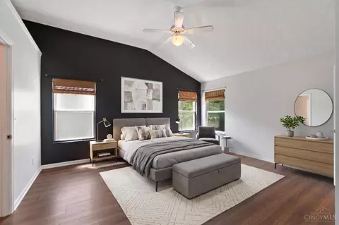 Bedroom - 7177 Welbeck Dr, Hamilton Township, OH 45039 photo 1 of 11