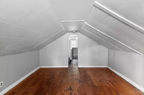 Other - 1866 Ashbrook Dr, Cincinnati, OH 45238 photo 5 of 10