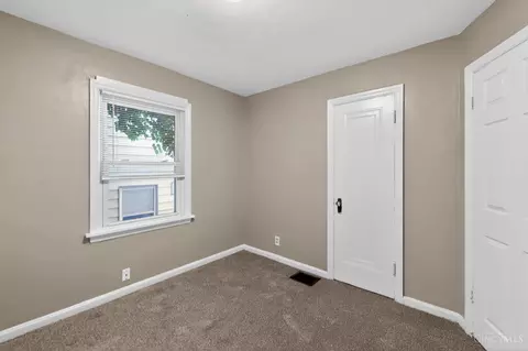 Other - 1866 Ashbrook Dr, Cincinnati, OH 45238 photo 2 of 10