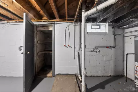 Other - 1866 Ashbrook Dr, Cincinnati, OH 45238 photo 9 of 10