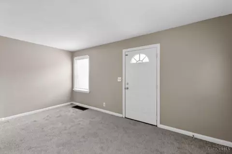 Other - 1866 Ashbrook Dr, Cincinnati, OH 45238 photo 1 of 10