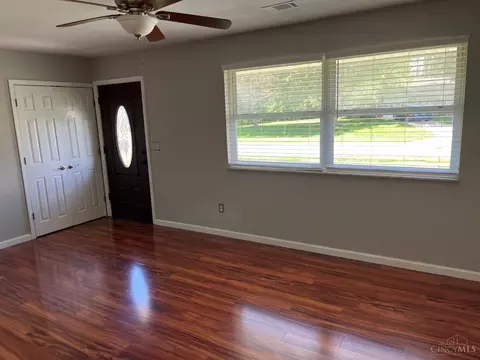 973 Seminole, Milford, OH 45150