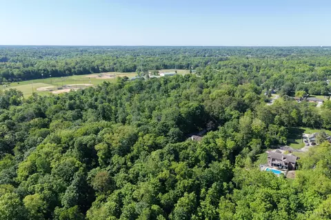 0 Binning Rd, Union Twp, OH 45150