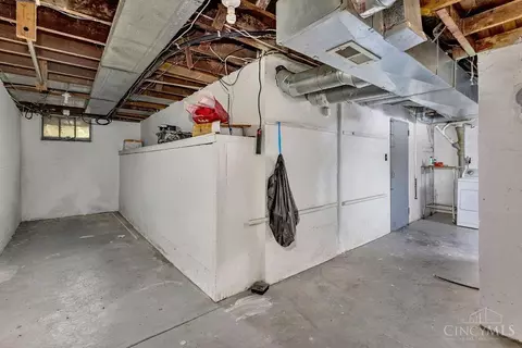 Other - 2488 Kipling Ave, Cincinnati, OH 45239 photo 4 of 6