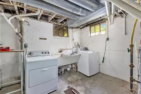Other - 2488 Kipling Ave, Cincinnati, OH 45239 photo 5 of 6