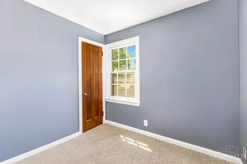 Bedroom - 2488 Kipling Ave, Cincinnati, OH 45239 photo 5 of 5